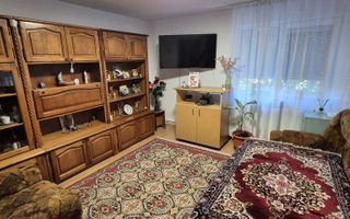 Vanzare casa individuala in Iris - Poză 5