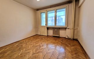 Apartament cu 2 camere | Iosefin | Gara de Nord - Poză 3
