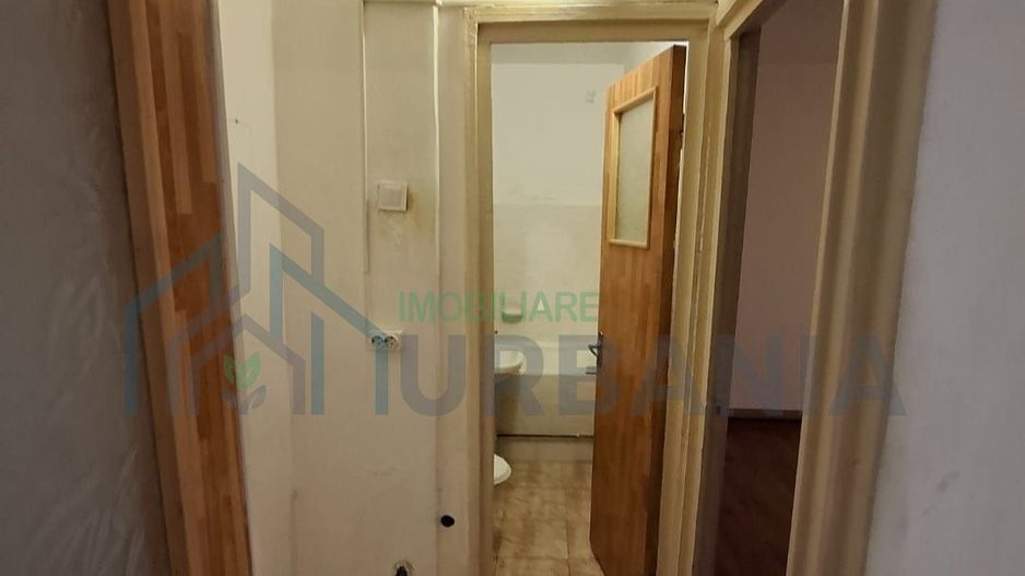 Apartament cu 3 camere Sd Alexandru etajul 1/4 - Poză 5
