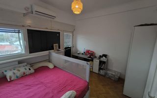 Oportunitate | Apartament 3 camere 106 mp | Cartierul Armenesc - Poză 8