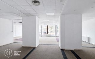 Spațiu comercial de închiriat, Bd. 16 Decembrie 1989 - 104 mp, vitrina 13 m - Poză 6