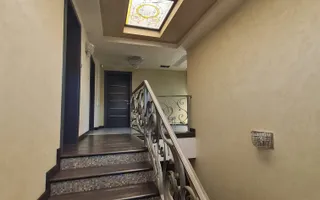 Lux la 5 minute de Iulius Twon - Poză 76