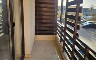 🏡 Apartament 3 camere decomandat | Etaj 1 | 2 balcoane - Poză 15