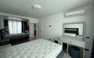 3 Camere, Parcare, Modern, Frunzisului, UMF. UTCN, Observatorului,AC - Poză 1