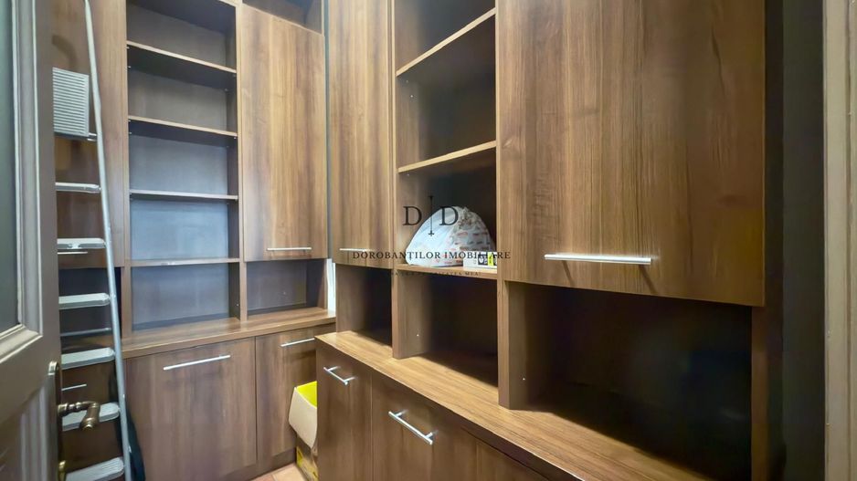 Spațiu de birouri de închiriat – 60 mp, Centru, Calea Dorobanților - Poză 7