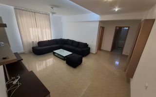 CENTRAL, 3 camere LUX, et 1, CT;AC - Poză 4