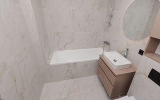 Vânzare, apartament, 2 camere, str. Ialoveni, Telecentru - Poză 17