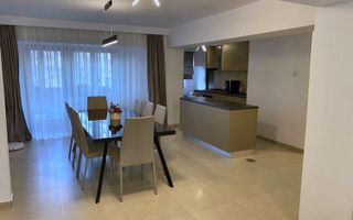 Vânzare 4 Camere Bulevardul Unirii Vis-a-vis Zepter / Rond Alba Iulia) | 110 mp - Poză 3