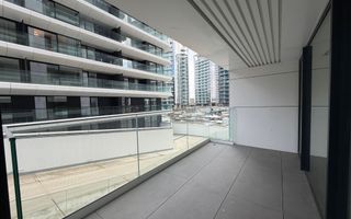 Apartament 2 camere l One Lake Club - Poză 18