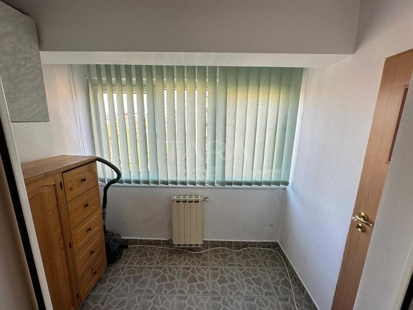 Apartament 2 camere, Marasti - Poză 7