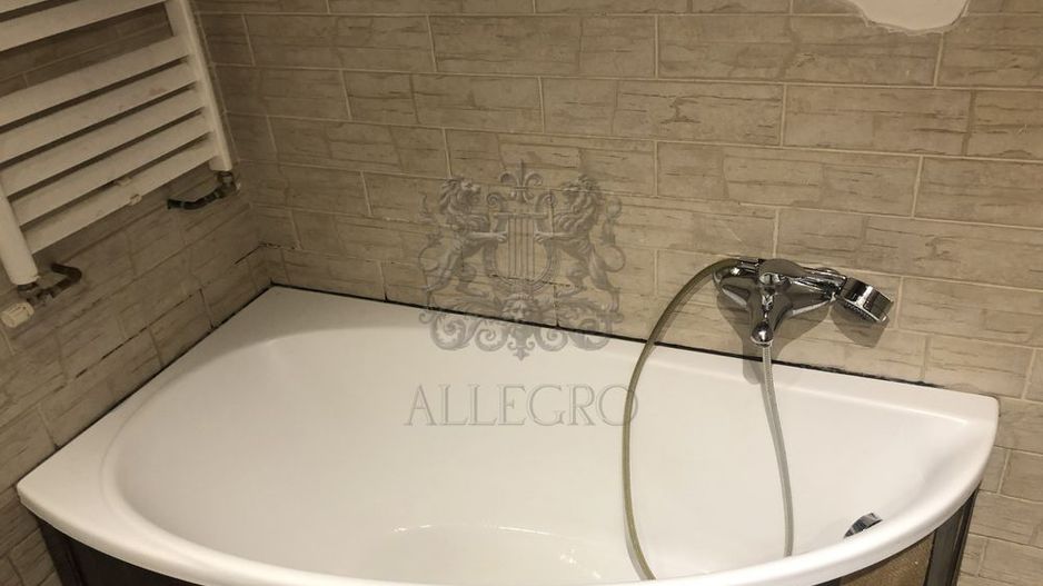 Vanzare | Garsoniera Floreasca - Mozart | Mobilata | Centrala Proprie - Poză 6