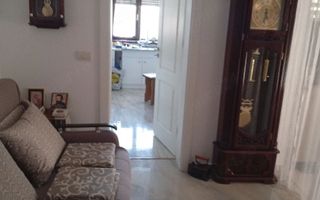 Apartament 1 cameră Chișoda  bloc nou - Poză 3