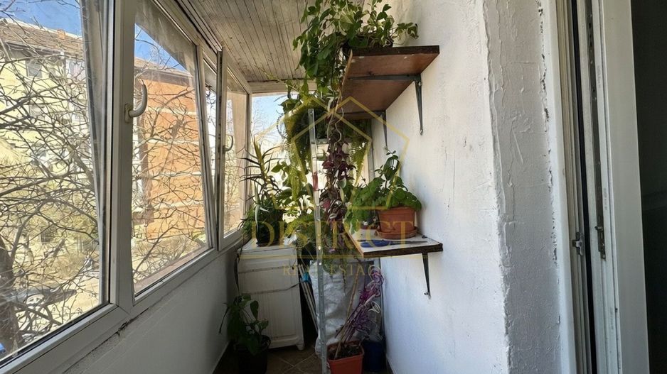 Apartament spatios cu 4 camere | Zona Sagului - Poză 15