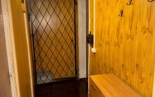 Comision 0% Apartament de 3 camere - Brancoveanu - Poză 11