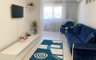 Apartament de inchiriat cu 3 camere Nufarul Plazza, Oradea - Poză 11