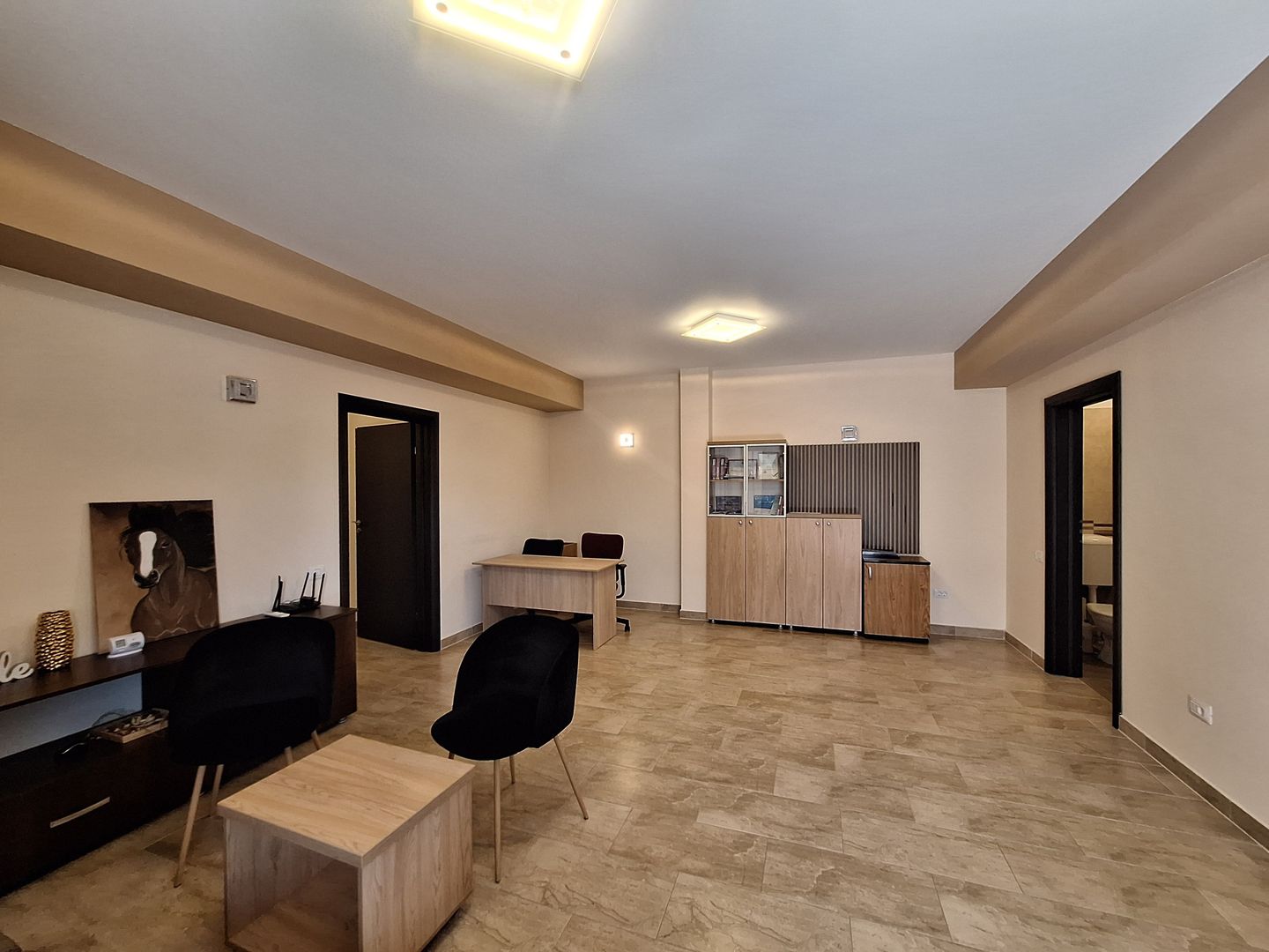 Apartament 2 cam+parcare - Prelungirea Ghencea- str. Maracineni - Poză 9