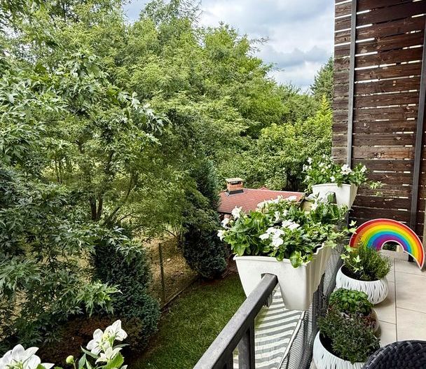 APARTAMENT ZONA BRAYTIM - Poză 21