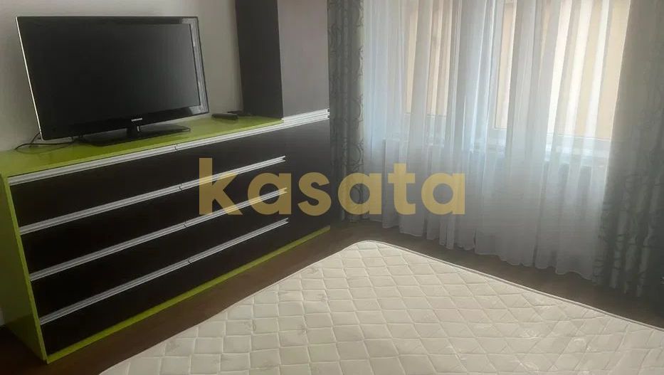 2 Camere în Avangarde Rezidențial | Curte și 3 Locuri de Parcare - Poză 6