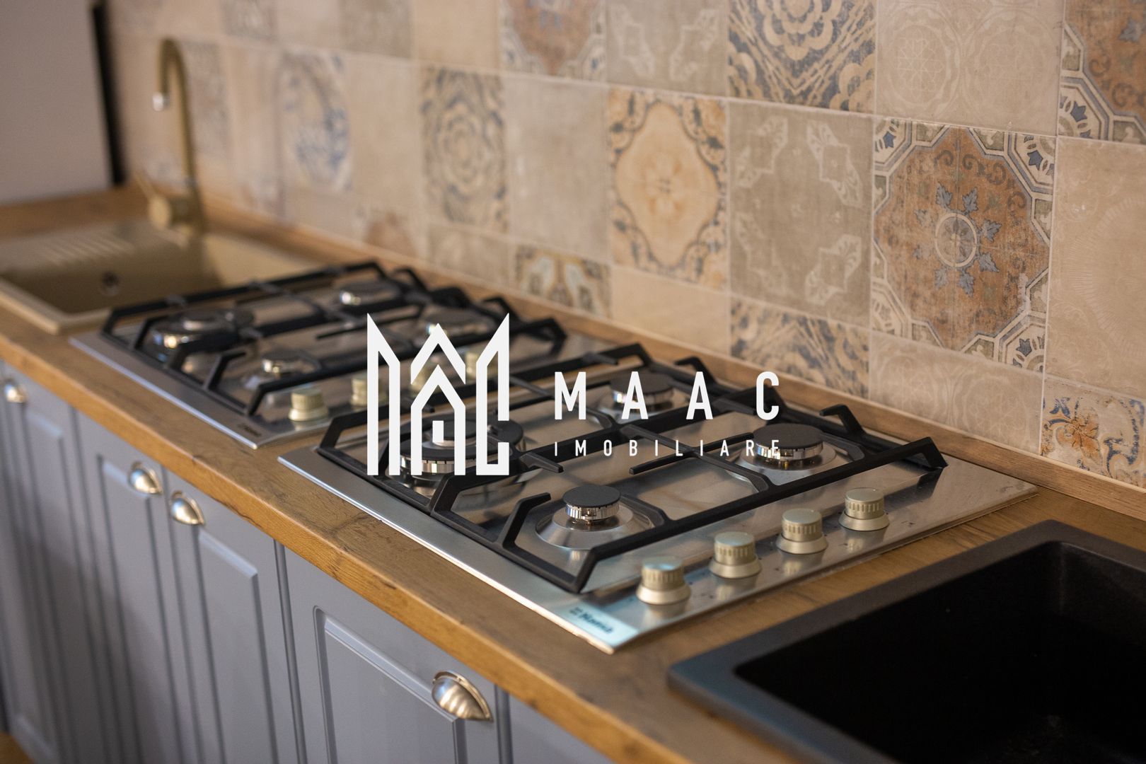 Casă individuala 5 camere | regim hotelier | zona istorică - Poză 22