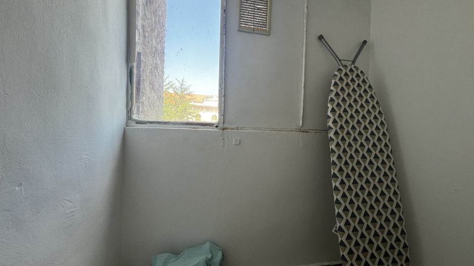 Apartament 2 camere, renovat, in Piața Unirii - Poză 14