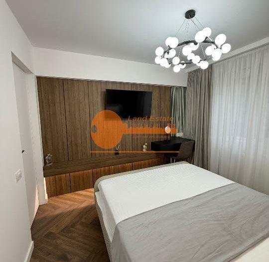 3 camere (2min metrou Obor) - Poză 13