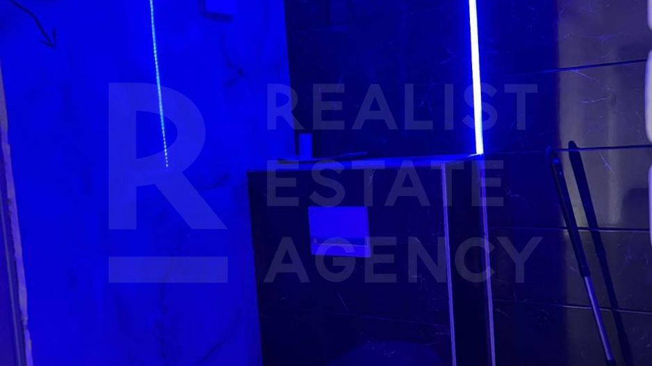 Vânzare, apartament, 2 camerа, str. Mihai Eminescu, Glodeni - Poză 6