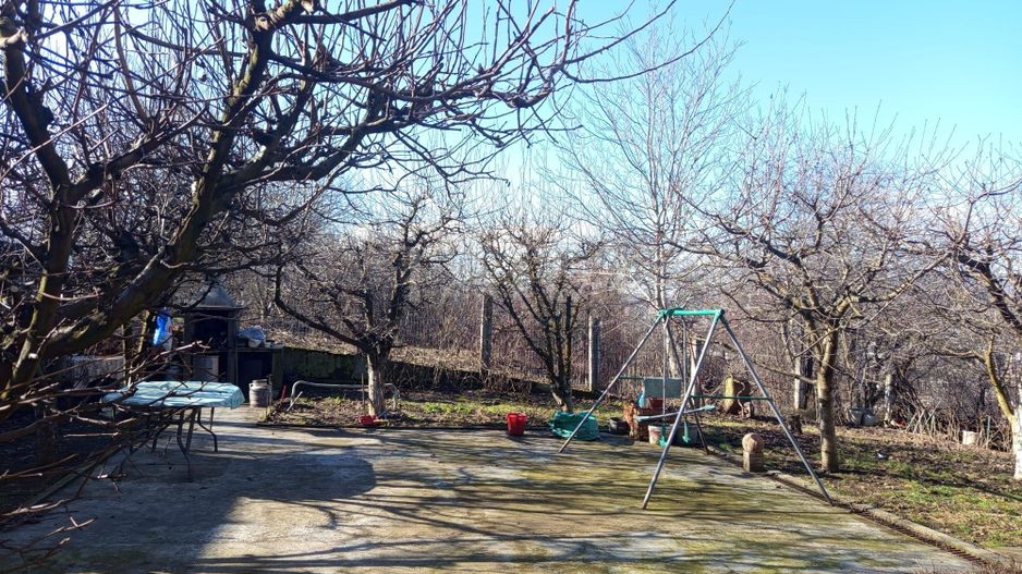 Vilă spatioasa in Gruia, aproape de Centru - Poză 6