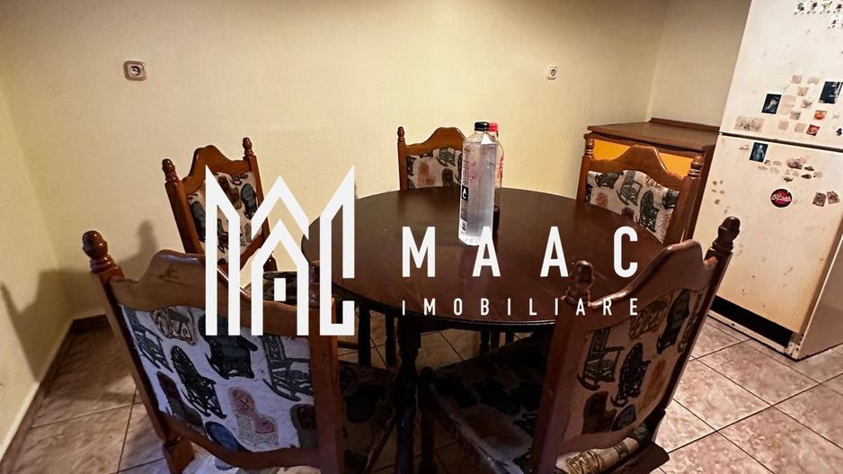 Închiriere Apartament | 3 Camere | 80Mp | Pet Friendly - Poză 2