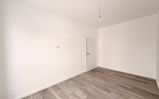 Apartament luminos cu 2 camere si bucătărie închisă | Giroc | Hotel IQ - Poză 5