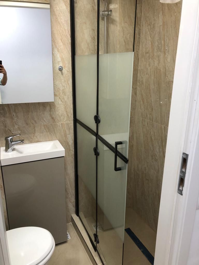 Apartament 2 Camere | Gheorgheni | Investiție cu Venit Locativ Acti - Poză 10