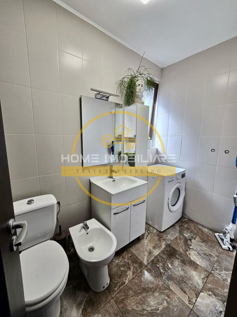 Casă de vânzare Zona Bucium - Poză 11