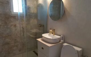 AP. 2 CAMERE IANCULUI, PRIMA INCHIRIERE, BOILER, MASINA SPALAT VASE - Poză 5