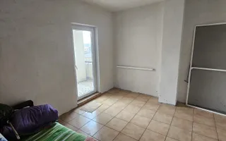 Apartament 3 camere, Ultracentral, Costesti - Poză 13