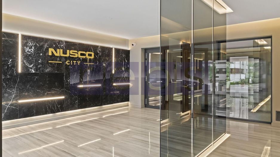 VANZARE 2 CAMERE | NUSCO CITY | MOBILAT SI UTILAT | - Poză 33