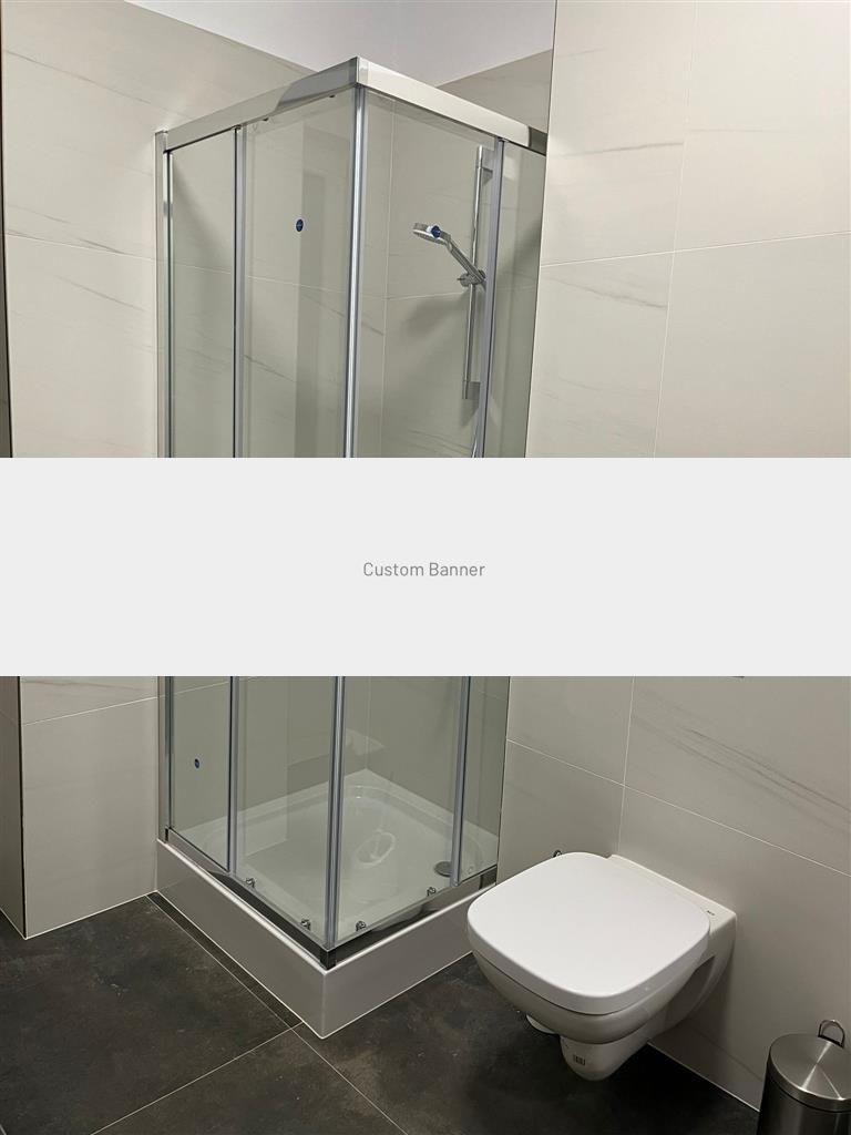 Apartament de lux cu 2 camere terasa de 78mp open space confort 1 zona Soarelui - Poză 11