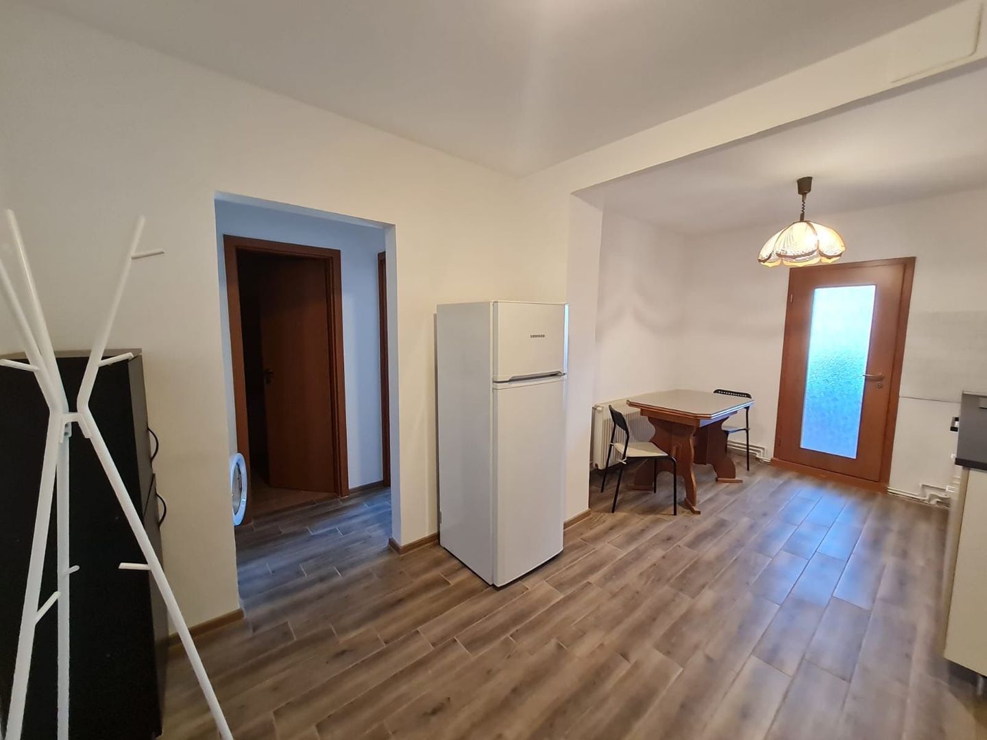 Apartament 2 camere zona Soarelui - Poză 10
