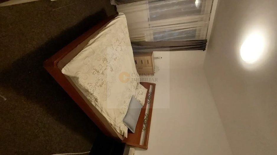 2 Camere | 5/8 | 51mp | Bloc 1980 |  Crangasi - Poză 1