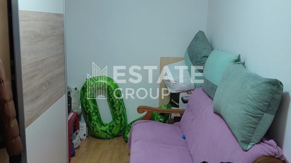 Apartament 2 camere, langa Scoala Generala nr. 18, Sagului - Poză 1