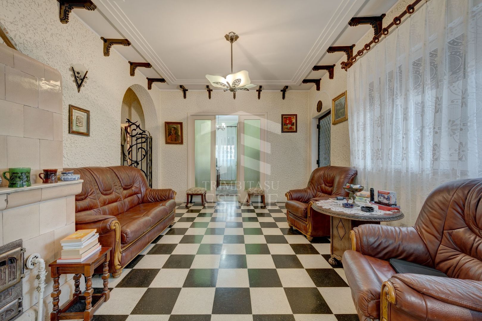 3 IMOBILE - LOT 676 MP - RECONSOLIDATE - ROMANA VICTORIEI - DOROBANTI - Poză 18