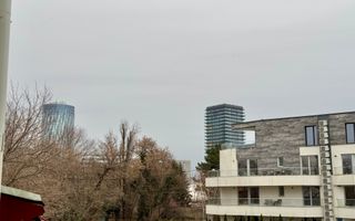 Apartament cu 3 camere *prima închiriere* // Aviatiei - Herastrau - Poză 18