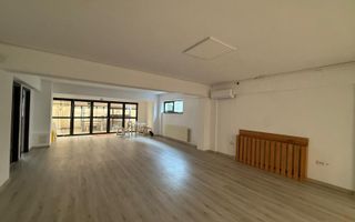 OPORTUNITATE INCHIRIERE VILA VICTORIEI | P+3 | 420 MP | NOU RENOVATA - Poză 19