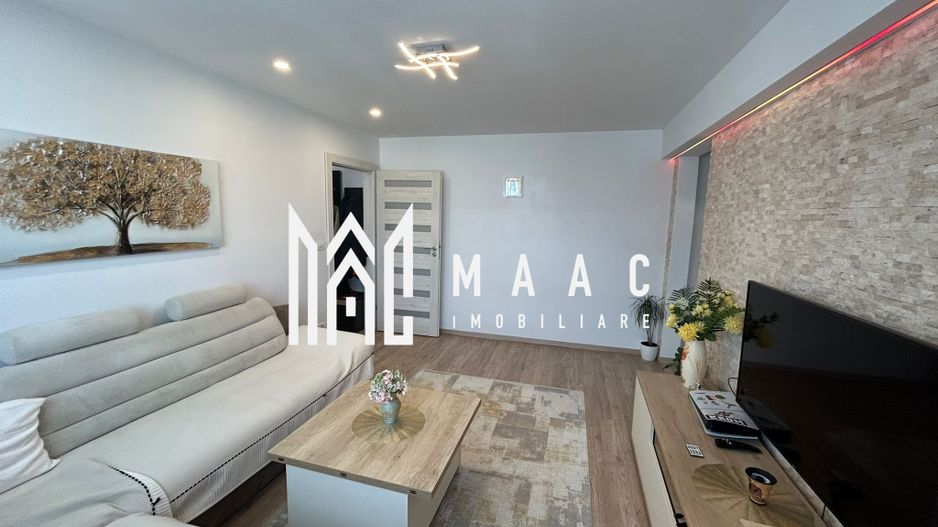 Apartament 3 camere | 64 mp | Renovat complet | Mobilat și utilat | Rahovei - Poză 10