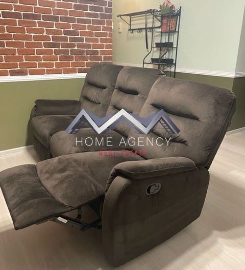 Apartament 2 camere Otopeni @Luxor - Poză 5