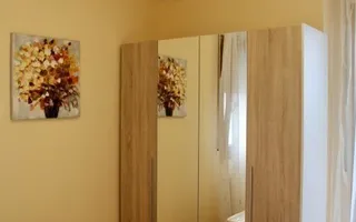Ultracentral - Fructus Plaza, 3 camere. - Poză 12