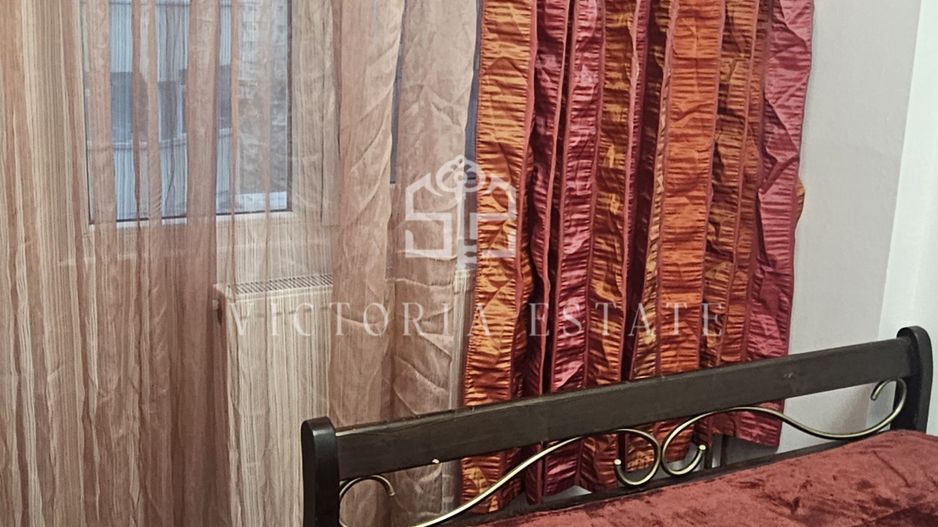 Apartament 2 camere de inchiriat Republicii - Poză 3