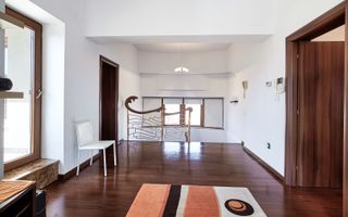 Vila de vanzare, Primaverii, Constanta - Poză 11