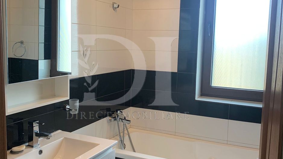 Apartament 2 camere de vânzare / Zona Gheorgheni/ Cluj Napoca - Poză 16