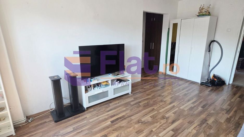 Apartament 2 camere, Brașov - Poză 7