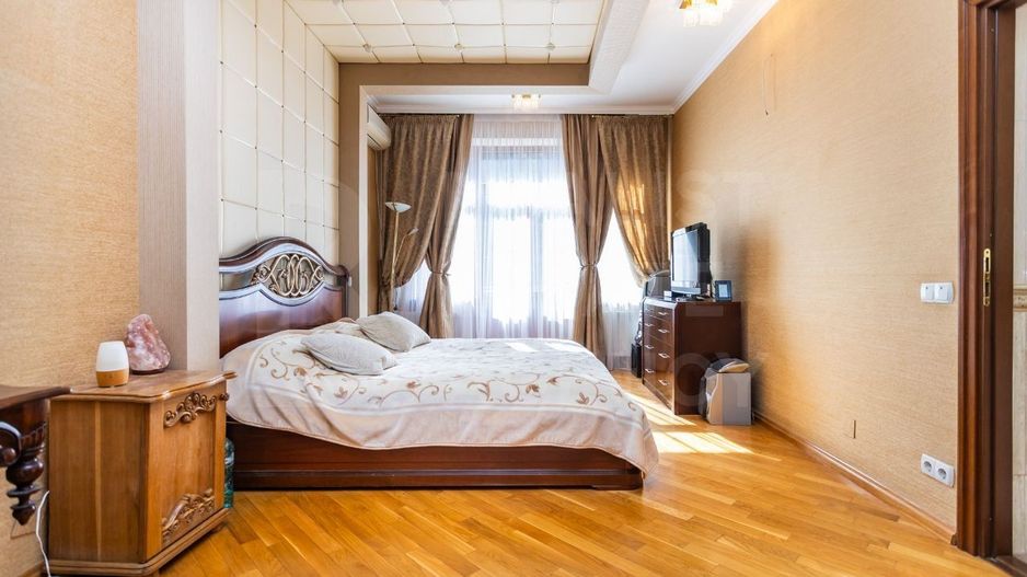 Vânzare, casă 3 nivele, stradela  5 Pomicultorului, Codru - Poză 42