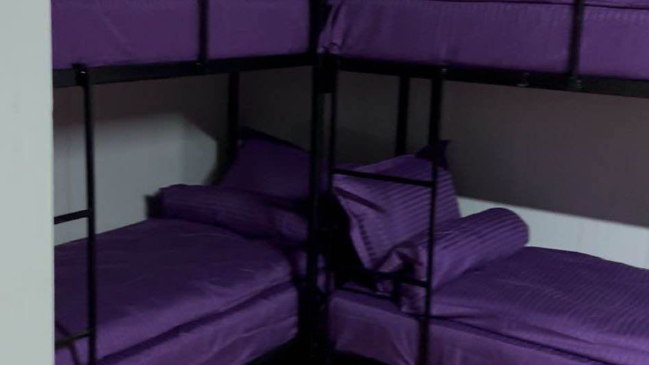 DMY ofera containere modulare spre inchiriere - Poză 1